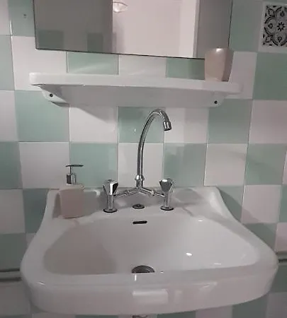 Gioda Studios Perama  Buitenkant foto