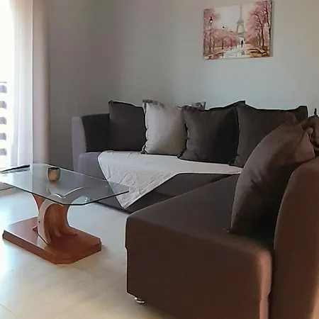 Gioda Studios Perama  Buitenkant foto