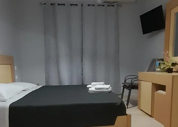 Gioda Studios