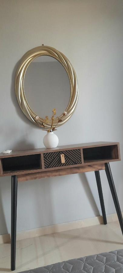 Apartment Gioda