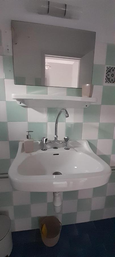 Apartment Gioda *