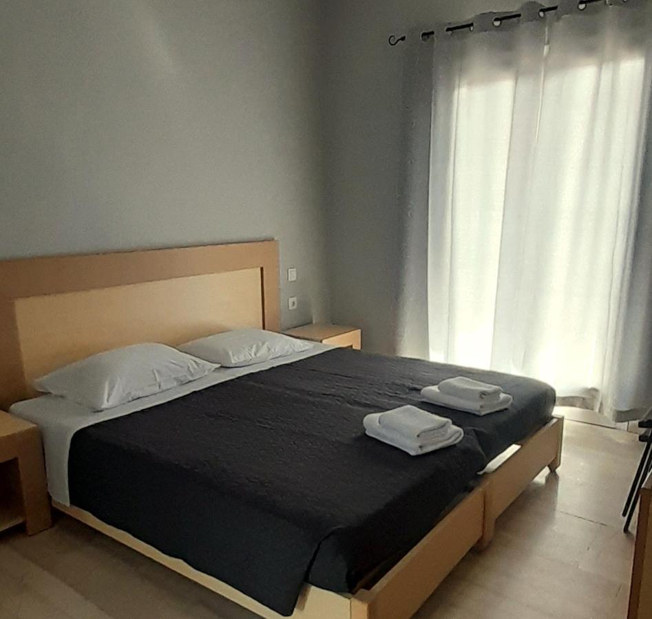Apartment Gioda