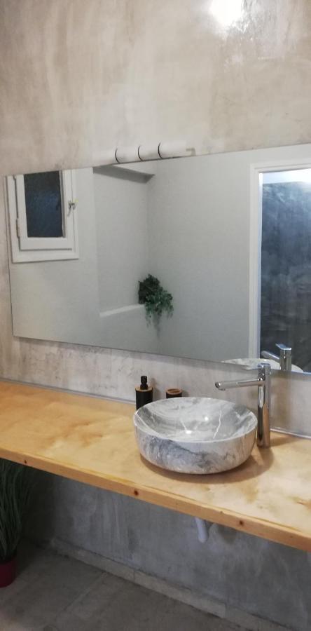 Apartment Gioda *